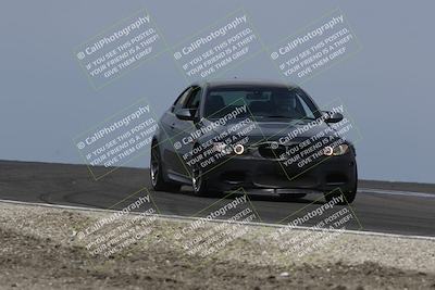 media/May-03-2025-BMW Club of San Diego (Sat) [[6afb605f82]]/A Group/Turn  2/